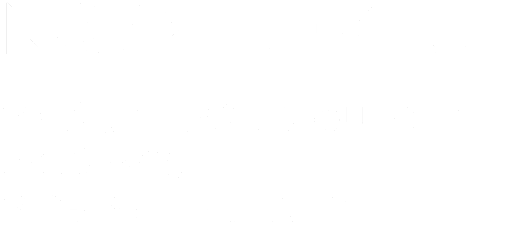 Navrhneme B