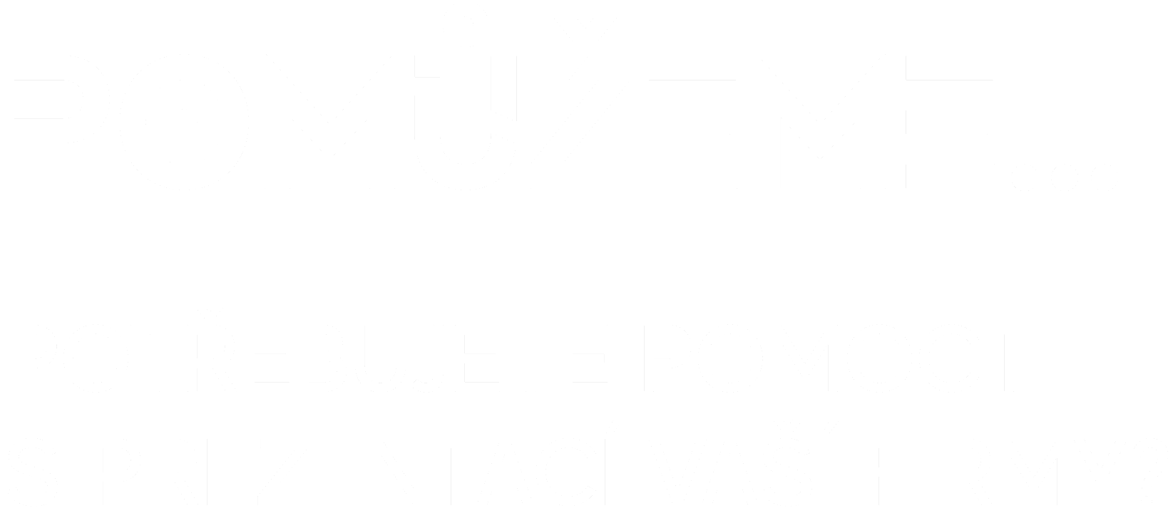 Pomuzeme B